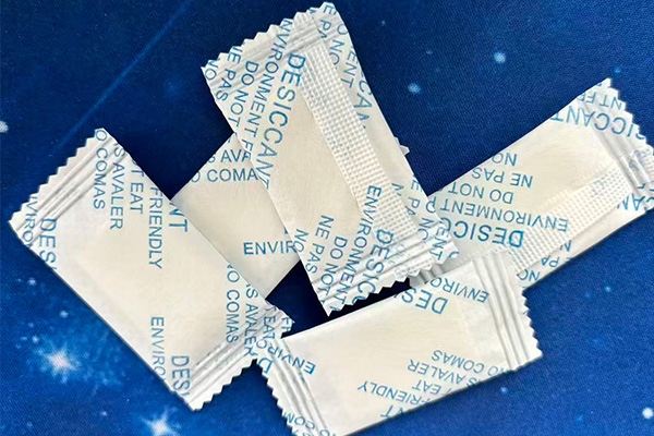 袋片纤维系列