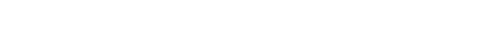 upload/img/20250425085852.png
